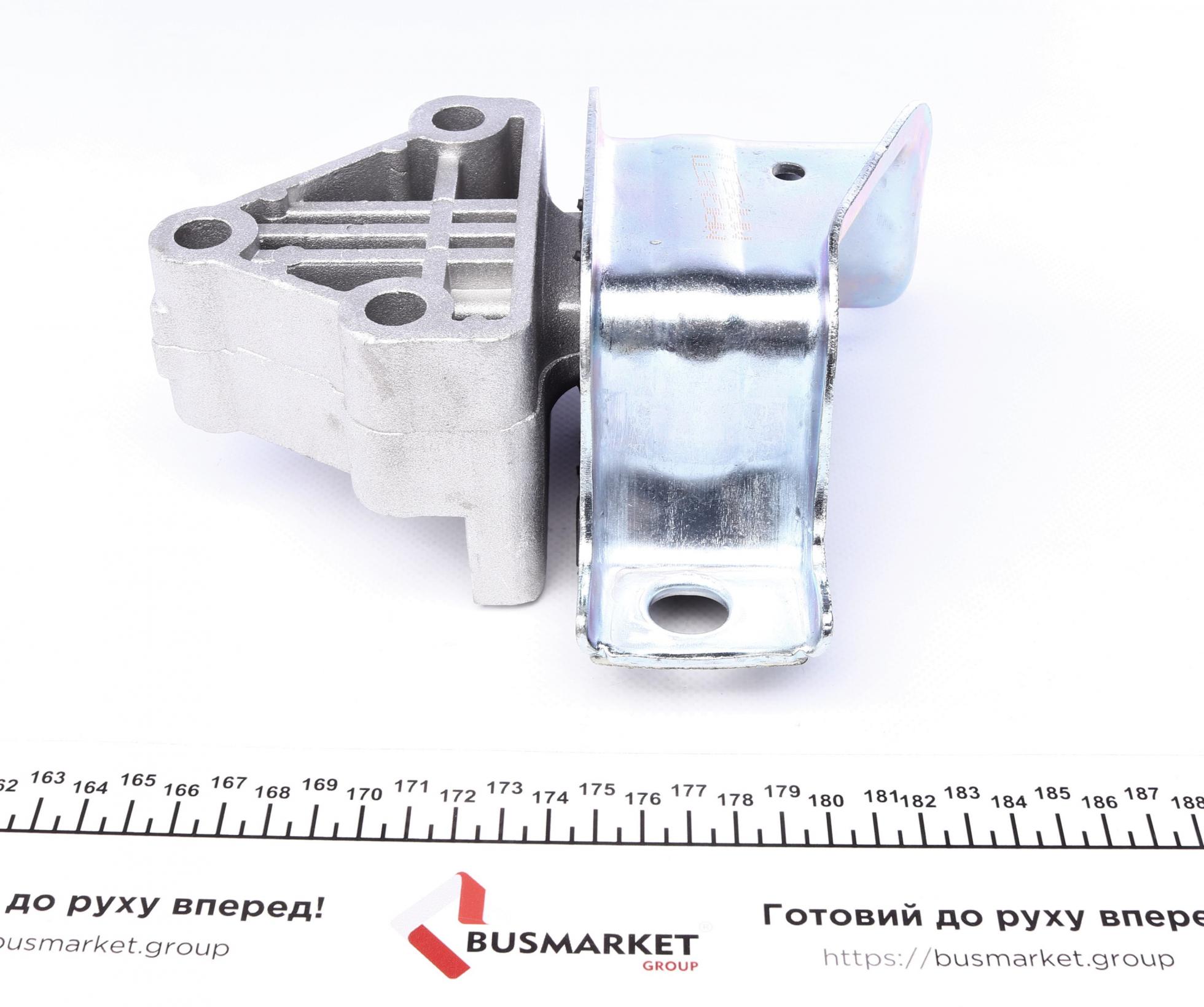 30607010606 MAGNETI MARELLI
